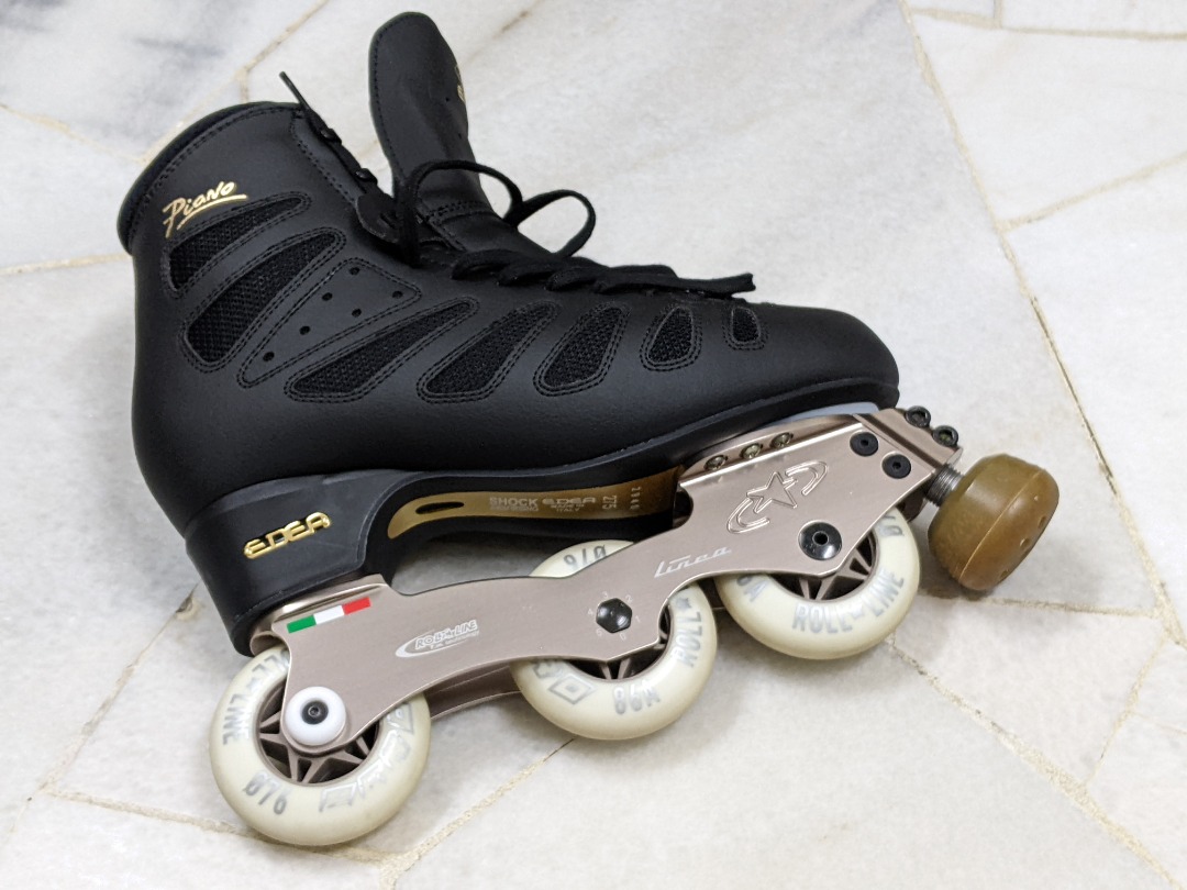 edea-piano-275-c-roll-line-linea-frame-for-inline-figure-skating