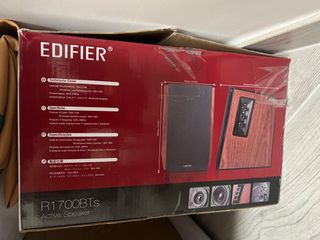 （分類：）位於 。 由 calvin9999 提交（商品編號 1304233864，圖片 1）。簡介： 。