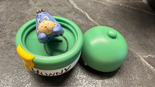 （分類：）位於 。 由 weeteee 提交（商品編號 1304218450，圖片 1）。簡介： 。