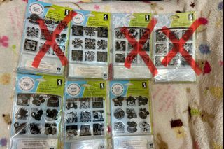 （分類：）位於 。 由 mylittlecatshop 提交（商品編號 1263807026，圖片 1）。簡介： 。