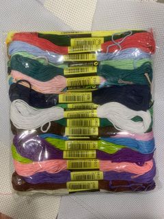 (Category: ) located in . Submitted by privatelyselling (Listing ID 1304246788, Image 1). Description: .