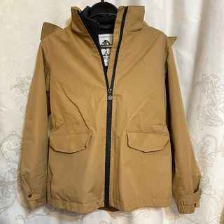 （分類：）位於 。 由 wxiic 提交（商品編號 1304174201，圖片 1）。簡介： 。