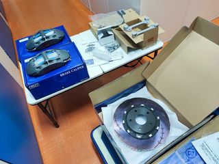 （分類：）位於 。 由 jwauction 提交（商品編號 1304250663，圖片 1）。簡介： 。