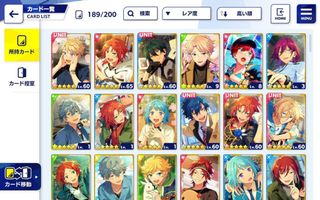(Category: ) located in . Submitted by loid_forger (Listing ID 1304116590, Image 1). Description: .