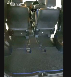 (Category: ) located in . Submitted by positivedeal (Listing ID 1304255190, Image 1). Description: .