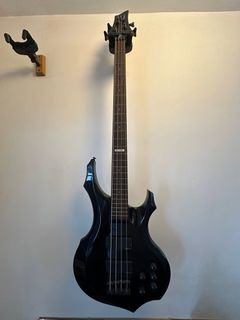 （分類：）位於 。 由 imthomasleung 提交（商品編號 1304099877，圖片 1）。簡介： 。