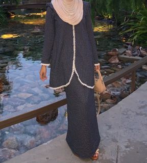 (Category: ) located in . Submitted by wearit2nd (Listing ID 1304113076, Image 1). Description: .
