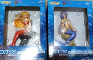 （分類：）位於 。 由 w888w 提交（商品編號 1304263857，圖片 1）。簡介： 。