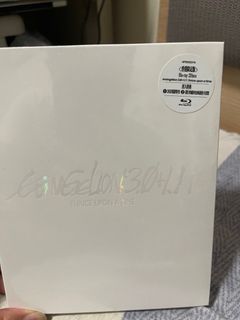 （分類：）位於 。 由 pierslondonfc 提交（商品編號 1304247702，圖片 1）。簡介： 。