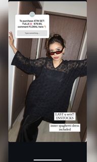 (Category: ) located in . Submitted by areefays (Listing ID 1304250891, Image 1). Description: .