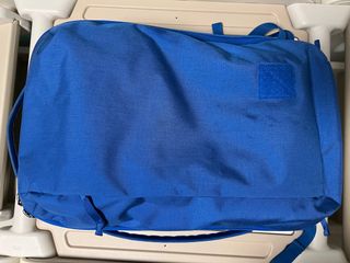 （分類：）位於 。 由 lok_1231 提交（商品編號 1304248182，圖片 1）。簡介： 。