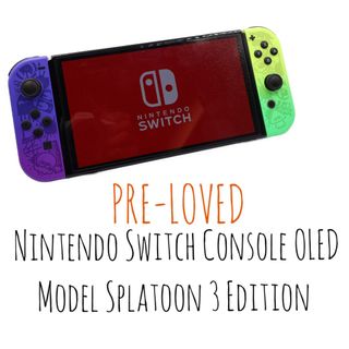 (Category: ) located in . Submitted by codydadoggo (Listing ID 1304119700, Image 1). Description: .
