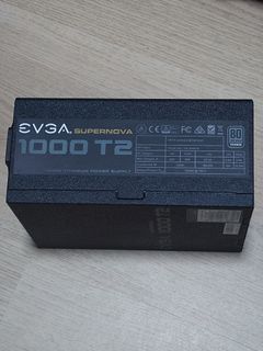 （分類：）位於 。 由 yaus0527 提交（商品編號 1304111777，圖片 1）。簡介： 。