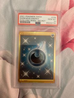 (Category: ) located in . Submitted by aasiao (Listing ID 1304131039, Image 1). Description: .