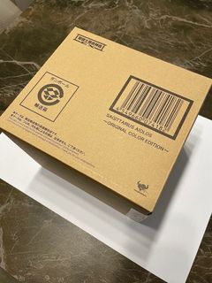 （分類：）位於 。 由 miveto 提交（商品編號 1304162504，圖片 1）。簡介： 。