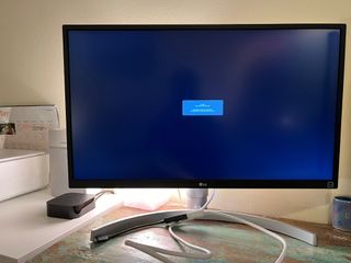 (Category: ) located in . Submitted by luchen10 (Listing ID 1304093390, Image 1). Description: .
