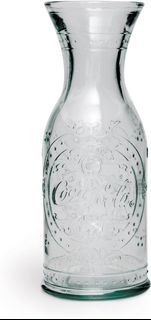 （分類：）位於 。 由 marielgx 提交（商品編號 1304109736，圖片 1）。簡介： 。