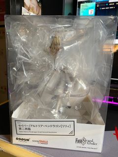 （分類：）位於 。 由 nek1999 提交（商品編號 1304195910，圖片 1）。簡介： 。