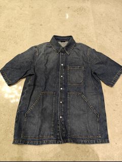 (Category: ) located in . Submitted by rongrong74 (Listing ID 1304201251, Image 1). Description: .