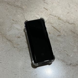 (Category: ) located in . Submitted by priyaxyz (Listing ID 1304236344, Image 1). Description: .
