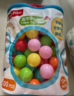 （分類：）位於 。 由 ting_ever 提交（商品編號 1304178044，圖片 1）。簡介： 。