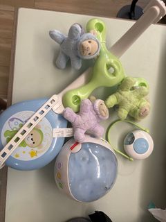 （分類：）位於 。 由 summer.ying 提交（商品編號 1304173857，圖片 1）。簡介： 。