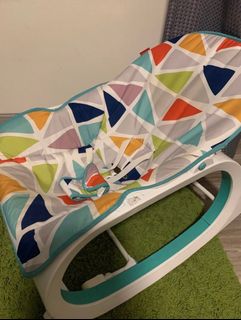 (Category: ) located in . Submitted by mskaya (Listing ID 1304117137, Image 1). Description: .