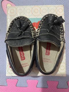 Fisher Price Shoes size 3