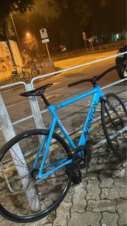 （分類：）位於 。 由 6uo2344 提交（商品編號 1304128981，圖片 1）。簡介： 。