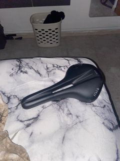 (Category: ) located in . Submitted by santailor (Listing ID 1304106989, Image 1). Description: .