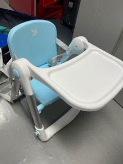 （分類：）位於 。 由 menlee 提交（商品編號 1304104770，圖片 1）。簡介： 。