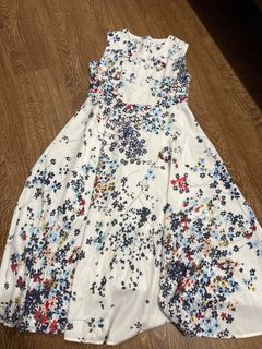 (Category: ) located in . Submitted by JKSelection2 (Listing ID 1304260624, Image 1). Description: .