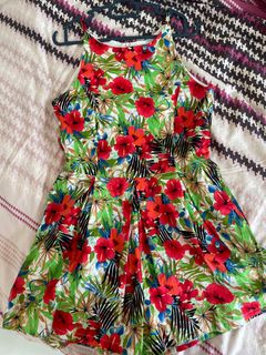 (Category: ) located in . Submitted by lisathings (Listing ID 1304175048, Image 1). Description: .