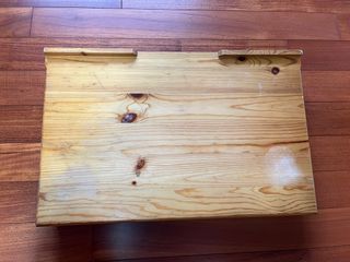 （分類：）位於 。 由 kaffirlime 提交（商品編號 1304139990，圖片 1）。簡介： 。