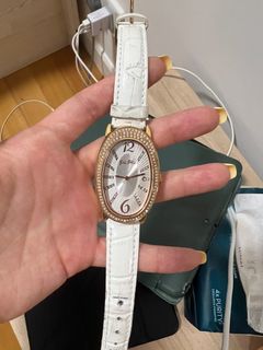 （分類：）位於 。 由 chanyoyi 提交（商品編號 1304228546，圖片 1）。簡介： 。