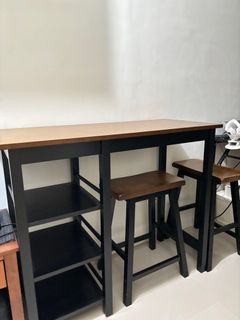 For Sale: Dining Table (SM City)
