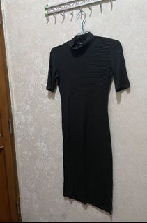 (Kategori: ) berada di . Dikirim oleh woreitfirst (ID iklan 1304194464, Gambar 1). Deskripsi: .
