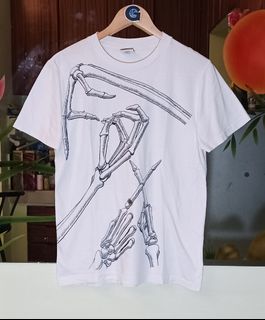 FOX (Motorcycle Apparel) Shirt