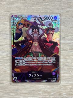 （分類：）位於 。 由 captainterrychoi 提交（商品編號 1304247184，圖片 1）。簡介： 。