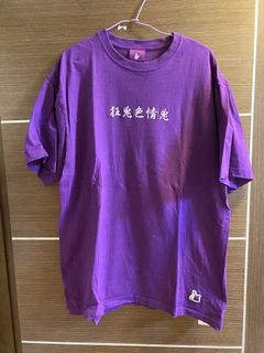 由 lil_mark (刊登 ID 1304203715，圖片 1) 提交，位於 的 (類別：)，說明：。