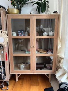 （分類：）位於 。 由 etysc 提交（商品編號 1304159952，圖片 1）。簡介： 。