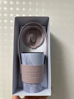 （分類：）位於 。 由 lamahh 提交（商品編號 1304245956，圖片 1）。簡介： 。