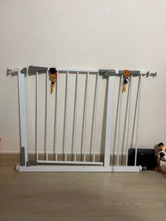 （分類：）位於 。 由 jachsuan 提交（商品編號 1304166870，圖片 1）。簡介： 。