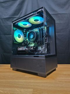 (Category: ) located in . Submitted by supersystems (Listing ID 1304196304, Image 1). Description: .