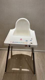 （分類：）位於 。 由 colada_cola 提交（商品編號 1304139513，圖片 1）。簡介： 。