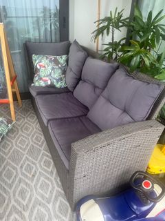 (Category: ) located in . Submitted by fwarren (Listing ID 1304148940, Image 1). Description: .