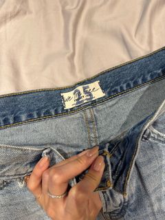 (Category: ) located in . Submitted by notnotjulene (Listing ID 1304180723, Image 1). Description: .