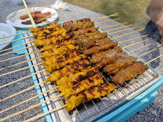 (Category: ) located in . Submitted by untukmu (Listing ID 1304277347, Image 1). Description: .