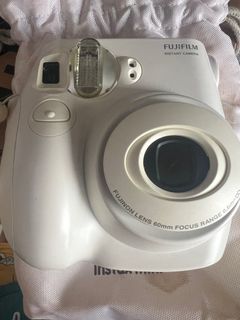 （分類：）位於 。 由 hani_miko 提交（商品編號 1304165805，圖片 1）。簡介： 。