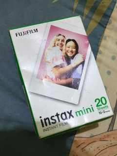 (Kategori: ) berada di . Dikirim oleh finallyclearup (ID iklan 1304229639, Gambar 1). Deskripsi: .